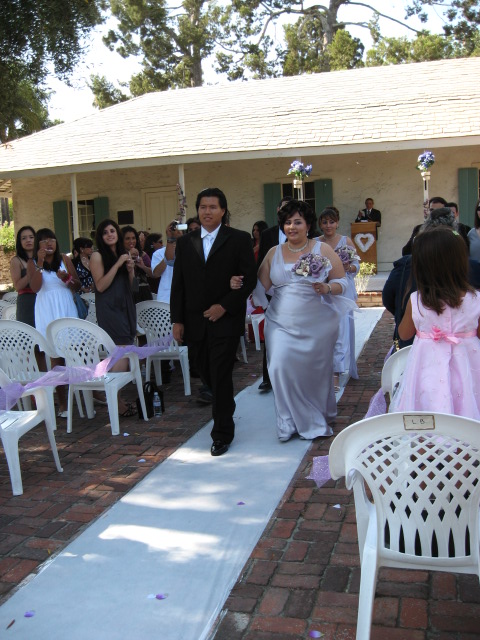 457x616 pixels (140K)